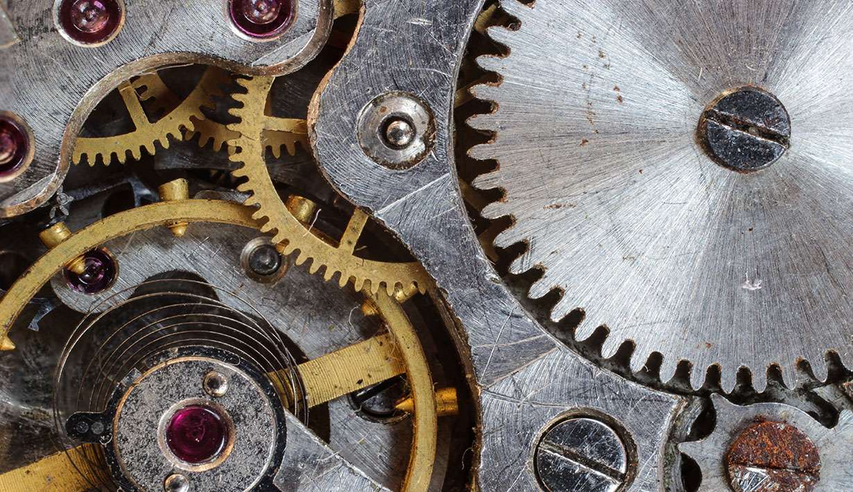 How to Stop Your Wipers from Squeaking