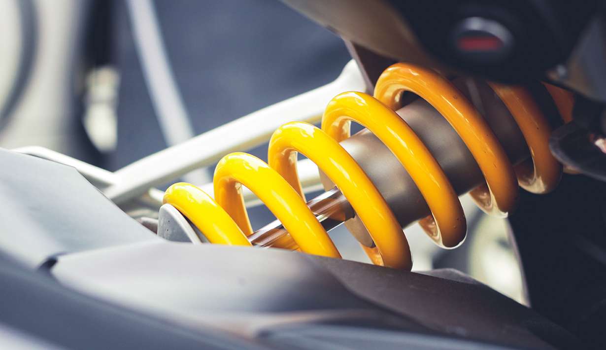 How To Find The Wiper Blades You Need