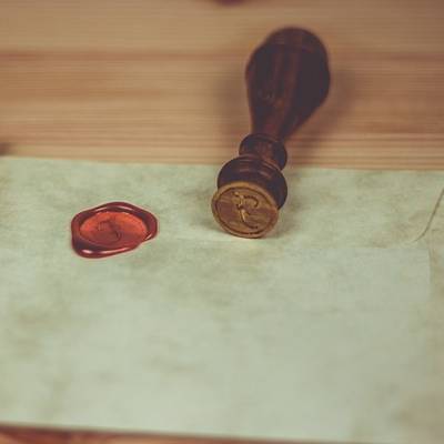 Architecto minus velit eius nesciunt.